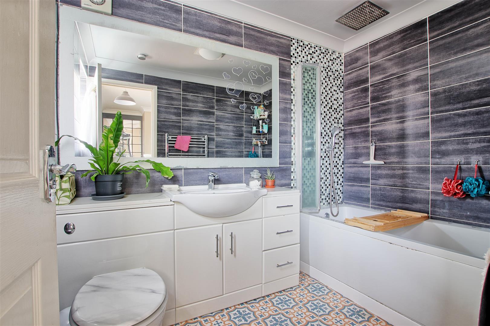 Caraway Road, Fulbourn, Cambridge